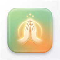 Chant icon