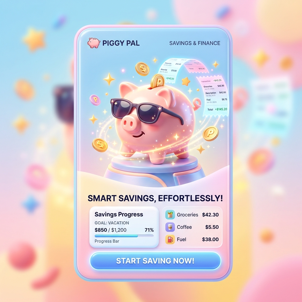 Buddy Money Preview