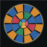 Unfinished Window icon